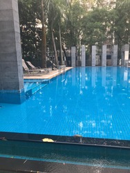 Balmoral Heights (D10), Apartment #178103662